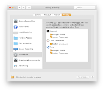 macOS permissions 3