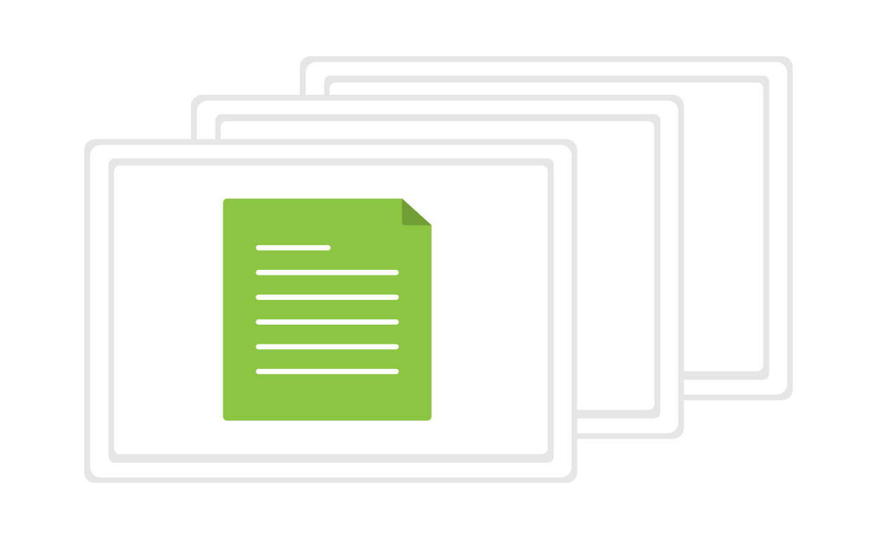 Documentation
